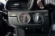 2017 Porsche 911 *991.2 Turbo S AWD* *CF Interior Trim* *PDLS+* - 22370355 - 26