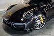 2017 Porsche 911 *991.2 Turbo S AWD* *CF Interior Trim* *PDLS+* - 22370355 - 30