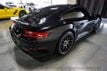 2017 Porsche 911 *991.2 Turbo S AWD* *CF Interior Trim* *PDLS+* - 22370355 - 32