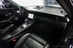 2017 Porsche 911 *991.2 Turbo S AWD* *CF Interior Trim* *PDLS+* - 22370355 - 34
