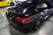 2017 Porsche 911 *991.2 Turbo S AWD* *CF Interior Trim* *PDLS+* - 22370355 - 38
