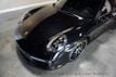 2017 Porsche 911 *991.2 Turbo S AWD* *CF Interior Trim* *PDLS+* - 22370355 - 40