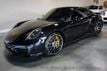 2017 Porsche 911 *991.2 Turbo S AWD* *CF Interior Trim* *PDLS+* - 22370355 - 4