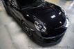 2017 Porsche 911 *991.2 Turbo S AWD* *CF Interior Trim* *PDLS+* - 22370355 - 41