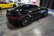 2017 Porsche 911 *991.2 Turbo S AWD* *CF Interior Trim* *PDLS+* - 22370355 - 45