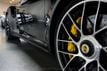 2017 Porsche 911 *991.2 Turbo S AWD* *CF Interior Trim* *PDLS+* - 22370355 - 48
