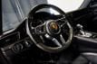 2017 Porsche 911 *991.2 Turbo S AWD* *CF Interior Trim* *PDLS+* - 22370355 - 50