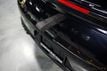 2017 Porsche 911 *991.2 Turbo S AWD* *CF Interior Trim* *PDLS+* - 22370355 - 57