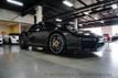2017 Porsche 911 *991.2 Turbo S AWD* *CF Interior Trim* *PDLS+* - 22370355 - 58