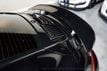 2017 Porsche 911 *991.2 Turbo S AWD* *CF Interior Trim* *PDLS+* - 22370355 - 61