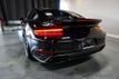 2017 Porsche 911 *991.2 Turbo S AWD* *CF Interior Trim* *PDLS+* - 22370355 - 66