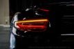 2017 Porsche 911 *991.2 Turbo S AWD* *CF Interior Trim* *PDLS+* - 22370355 - 68
