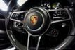 2017 Porsche 911 *991.2 Turbo S AWD* *CF Interior Trim* *PDLS+* - 22370355 - 70