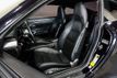 2017 Porsche 911 *991.2 Turbo S AWD* *CF Interior Trim* *PDLS+* - 22370355 - 7