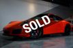 2017 Porsche 911 *C4S Lava Orange* *Sport Package* *$137,450 MSRP* *Full PPF* - 22959837 - 0