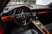 2017 Porsche 911 *C4S Lava Orange* *Sport Package* *$137,450 MSRP* *Full PPF* - 22959837 - 9