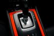 2017 Porsche 911 *C4S Lava Orange* *Sport Package* *$137,450 MSRP* *Full PPF* - 22959837 - 12