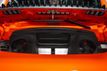 2017 Porsche 911 *C4S Lava Orange* *Sport Package* *$137,450 MSRP* *Full PPF* - 22959837 - 18
