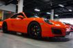 2017 Porsche 911 *C4S Lava Orange* *Sport Package* *$137,450 MSRP* *Full PPF* - 22959837 - 1