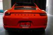 2017 Porsche 911 *C4S Lava Orange* *Sport Package* *$137,450 MSRP* *Full PPF* - 22959837 - 20