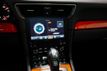 2017 Porsche 911 *C4S Lava Orange* *Sport Package* *$137,450 MSRP* *Full PPF* - 22959837 - 24