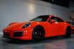 2017 Porsche 911 *C4S Lava Orange* *Sport Package* *$137,450 MSRP* *Full PPF* - 22959837 - 2