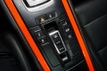 2017 Porsche 911 *C4S Lava Orange* *Sport Package* *$137,450 MSRP* *Full PPF* - 22959837 - 29
