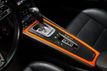 2017 Porsche 911 *C4S Lava Orange* *Sport Package* *$137,450 MSRP* *Full PPF* - 22959837 - 30