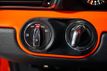 2017 Porsche 911 *C4S Lava Orange* *Sport Package* *$137,450 MSRP* *Full PPF* - 22959837 - 35