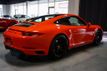 2017 Porsche 911 *C4S Lava Orange* *Sport Package* *$137,450 MSRP* *Full PPF* - 22959837 - 38