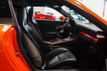 2017 Porsche 911 *C4S Lava Orange* *Sport Package* *$137,450 MSRP* *Full PPF* - 22959837 - 40