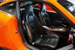 2017 Porsche 911 *C4S Lava Orange* *Sport Package* *$137,450 MSRP* *Full PPF* - 22959837 - 41