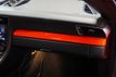 2017 Porsche 911 *C4S Lava Orange* *Sport Package* *$137,450 MSRP* *Full PPF* - 22959837 - 43