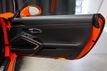 2017 Porsche 911 *C4S Lava Orange* *Sport Package* *$137,450 MSRP* *Full PPF* - 22959837 - 44