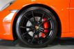 2017 Porsche 911 *C4S Lava Orange* *Sport Package* *$137,450 MSRP* *Full PPF* - 22959837 - 45