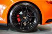 2017 Porsche 911 *C4S Lava Orange* *Sport Package* *$137,450 MSRP* *Full PPF* - 22959837 - 46