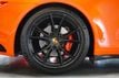 2017 Porsche 911 *C4S Lava Orange* *Sport Package* *$137,450 MSRP* *Full PPF* - 22959837 - 47