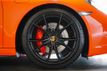 2017 Porsche 911 *C4S Lava Orange* *Sport Package* *$137,450 MSRP* *Full PPF* - 22959837 - 48