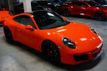 2017 Porsche 911 *C4S Lava Orange* *Sport Package* *$137,450 MSRP* *Full PPF* - 22959837 - 55