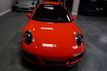 2017 Porsche 911 *C4S Lava Orange* *Sport Package* *$137,450 MSRP* *Full PPF* - 22959837 - 57