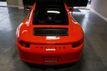 2017 Porsche 911 *C4S Lava Orange* *Sport Package* *$137,450 MSRP* *Full PPF* - 22959837 - 58