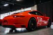 2017 Porsche 911 *C4S Lava Orange* *Sport Package* *$137,450 MSRP* *Full PPF* - 22959837 - 5