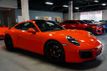2017 Porsche 911 *C4S Lava Orange* *Sport Package* *$137,450 MSRP* *Full PPF* - 22959837 - 59