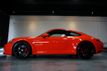 2017 Porsche 911 *C4S Lava Orange* *Sport Package* *$137,450 MSRP* *Full PPF* - 22959837 - 60