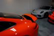 2017 Porsche 911 *C4S Lava Orange* *Sport Package* *$137,450 MSRP* *Full PPF* - 22959837 - 63