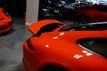 2017 Porsche 911 *C4S Lava Orange* *Sport Package* *$137,450 MSRP* *Full PPF* - 22959837 - 64