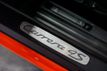 2017 Porsche 911 *C4S Lava Orange* *Sport Package* *$137,450 MSRP* *Full PPF* - 22959837 - 68