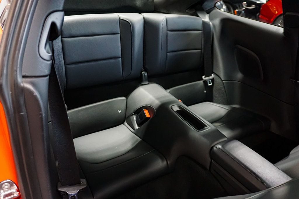 2017 PORSCHE 911 - Image 70