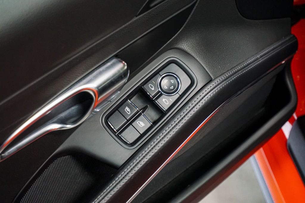 2017 PORSCHE 911 - Image 72