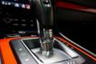 2017 Porsche 911 *C4S Lava Orange* *Sport Package* *$137,450 MSRP* *Full PPF* - 22959837 - 72